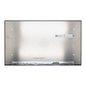 HP LCD 15.6" 1920x1080p 30pin Rev C2 N156HCG-GT1 L73065-JD1 